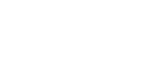 Китайський портативний відпарювач для одягу - Meiyu Electrical