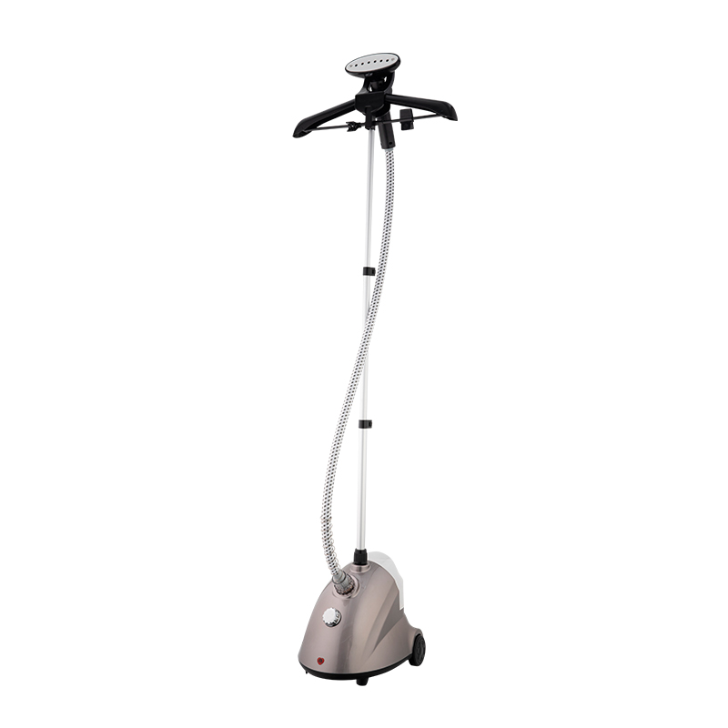 Що ви не повинні чистити за допомогою пароварника?